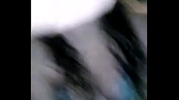 Hot tub handouts pt 2