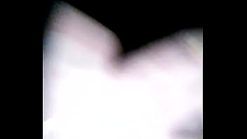 Hot tub handouts pt 2