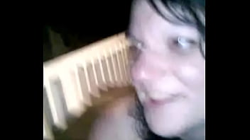 Hot tub handouts pt 2