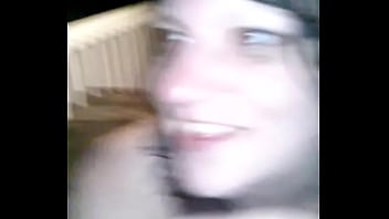 Hot tub handouts pt 2