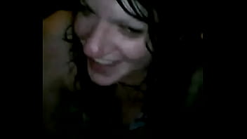 Hot tub handouts pt 2