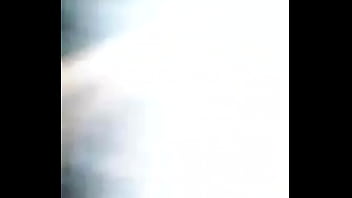 Hot tub handouts pt 2