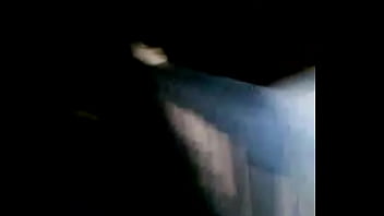 Hot tub handouts pt 2