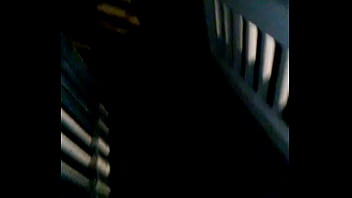 Hot tub handouts pt 2