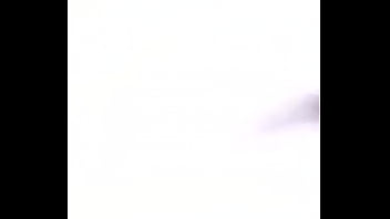 Hot tub handouts pt 2