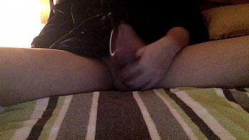 Asian Dick First Time thumbnail