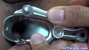 Real Gay Dating thumbnail