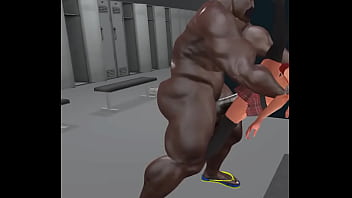 Fucking Bull thumbnail