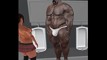 Fucking Bull thumbnail