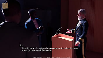 Three rules of life 50