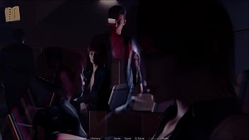 Three rules of life 50