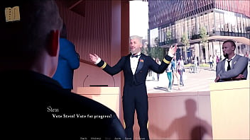 Three rules of life 50