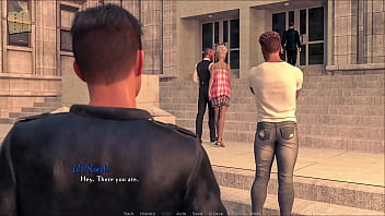 Three rules of life 50