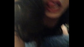 Horny Slut Cd Gets Anal thumbnail