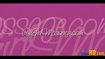 Fantasy massage 00204