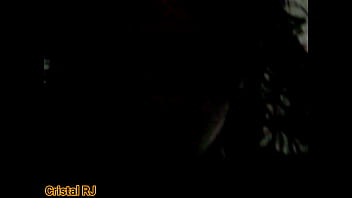 I would love to share it with one more trailer 15