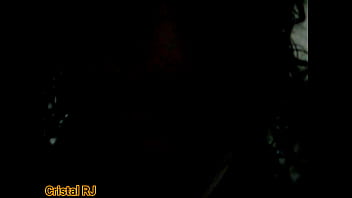 I would love to share it with one more trailer 15