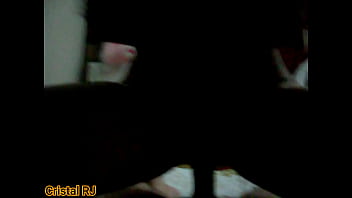 I would love to share it with one more trailer 15