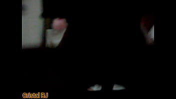 I would love to share it with one more trailer 15