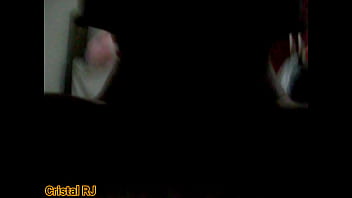 I would love to share it with one more trailer 15