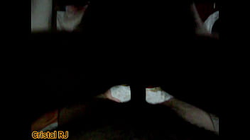 I would love to share it with one more trailer 15