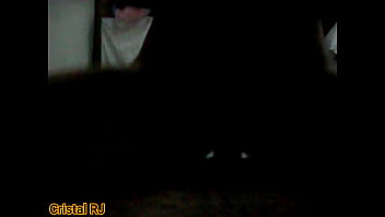 I would love to share it with one more trailer 15