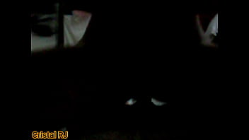 I would love to share it with one more trailer 15