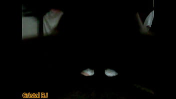 I would love to share it with one more trailer 15