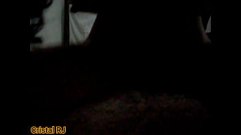 I would love to share it with one more trailer 15