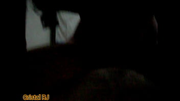 I would love to share it with one more trailer 15