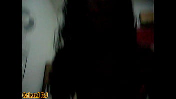 I would love to share it with one more trailer 15