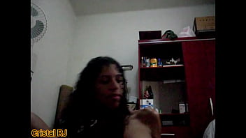 I would love to share it with one more trailer 15