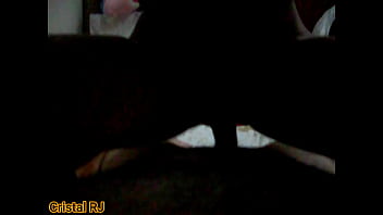 I would love to share it with one more trailer 15