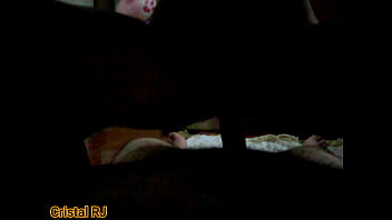 I would love to share it with one more trailer 15