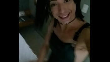 Ativa Soraia Perola Comendo Putinha thumbnail