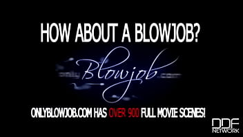 Deep in the canals of her throat