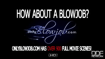 Deep in the canals of her throat