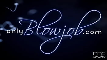 Deep in the canals of her throat