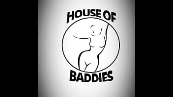 Dee being fingered by dickshadow