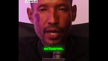 Un giro inesperado en la vida de un habitante de calle #elchicletv #atrevidoypegajoso #historias #abusos #chiclenoticias