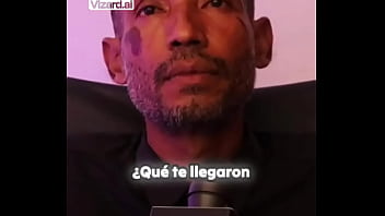 Un giro inesperado en la vida de un habitante de calle #elchicletv #atrevidoypegajoso #historias #abusos #chiclenoticias