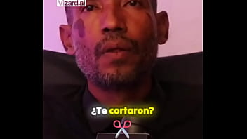 Un giro inesperado en la vida de un habitante de calle #elchicletv #atrevidoypegajoso #historias #abusos #chiclenoticias