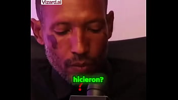 Un giro inesperado en la vida de un habitante de calle #elchicletv #atrevidoypegajoso #historias #abusos #chiclenoticias