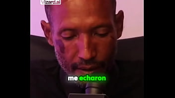 Un giro inesperado en la vida de un habitante de calle #elchicletv #atrevidoypegajoso #historias #abusos #chiclenoticias