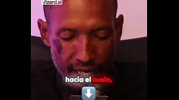 Un giro inesperado en la vida de un habitante de calle #elchicletv #atrevidoypegajoso #historias #abusos #chiclenoticias