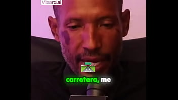 Un giro inesperado en la vida de un habitante de calle #elchicletv #atrevidoypegajoso #historias #abusos #chiclenoticias