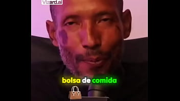 Un giro inesperado en la vida de un habitante de calle #elchicletv #atrevidoypegajoso #historias #abusos #chiclenoticias