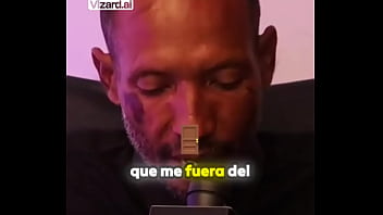 Un Giro Inesperado En La Vida De Un Habitante De Calle #elchicletv #atrevidoypegajoso #historias #abusos #chiclenoticias thumbnail