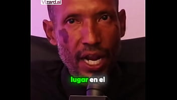 Un giro inesperado en la vida de un habitante de calle #elchicletv #atrevidoypegajoso #historias #abusos #chiclenoticias