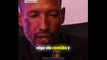 Un giro inesperado en la vida de un habitante de calle #elchicletv #atrevidoypegajoso #historias #abusos #chiclenoticias